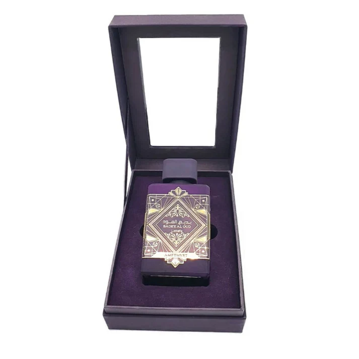 Image du produit 6