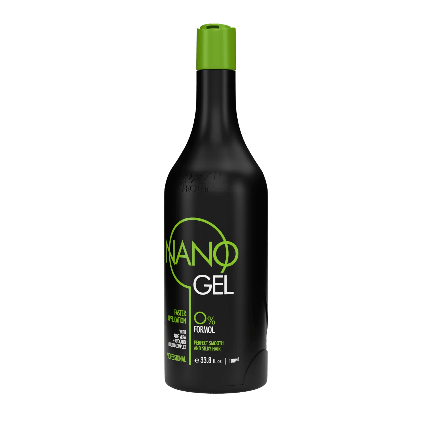 Image du produit 3