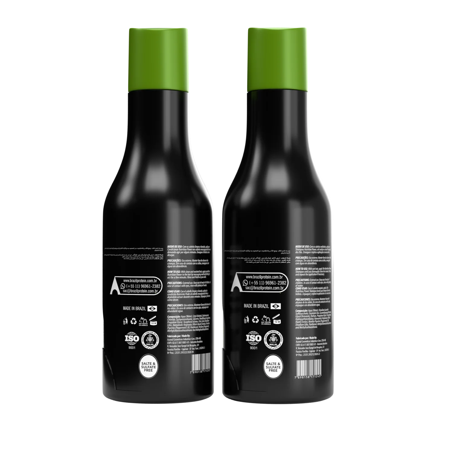 Image du produit 4