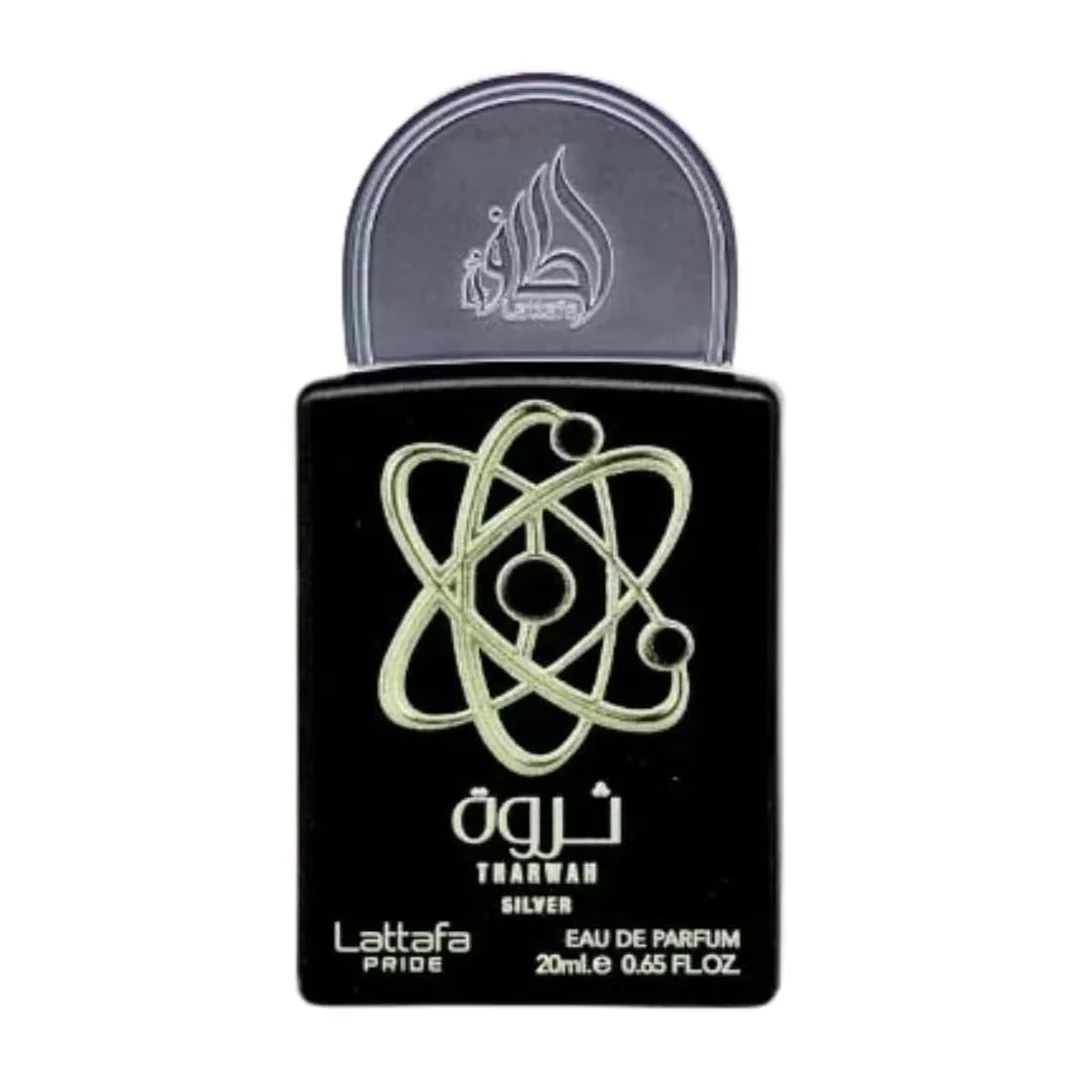 Image du produit 6