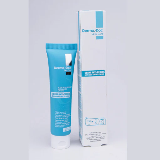 Image du produit 6