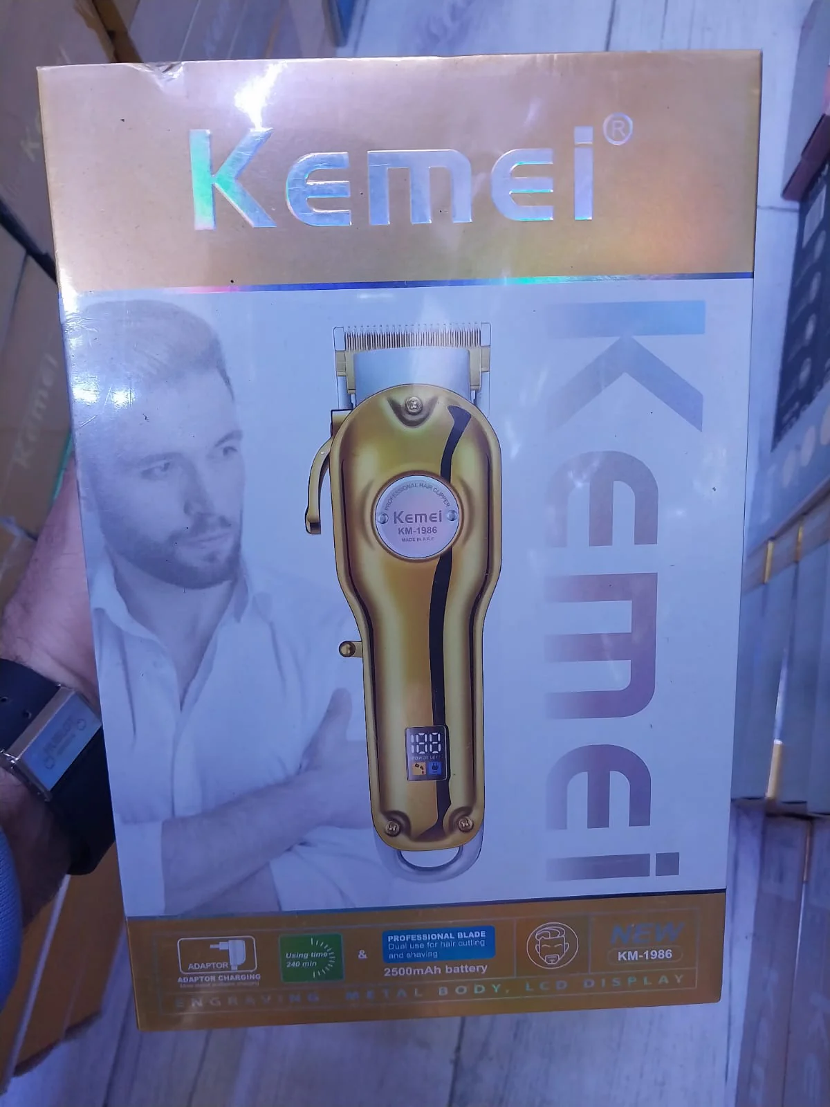 Image du produit 7