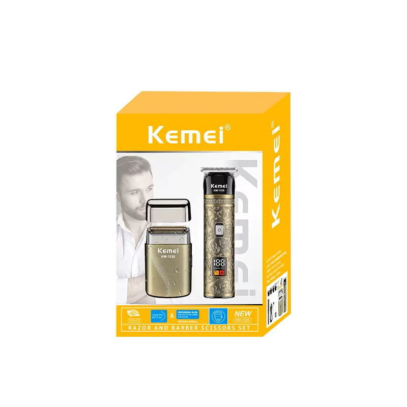 Image du produit 5