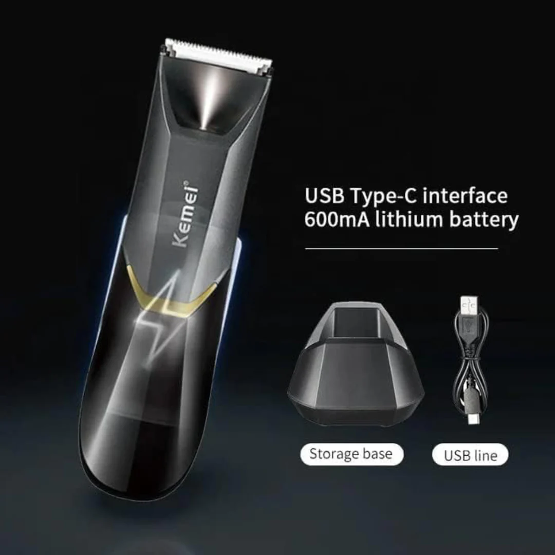 Image du produit 7