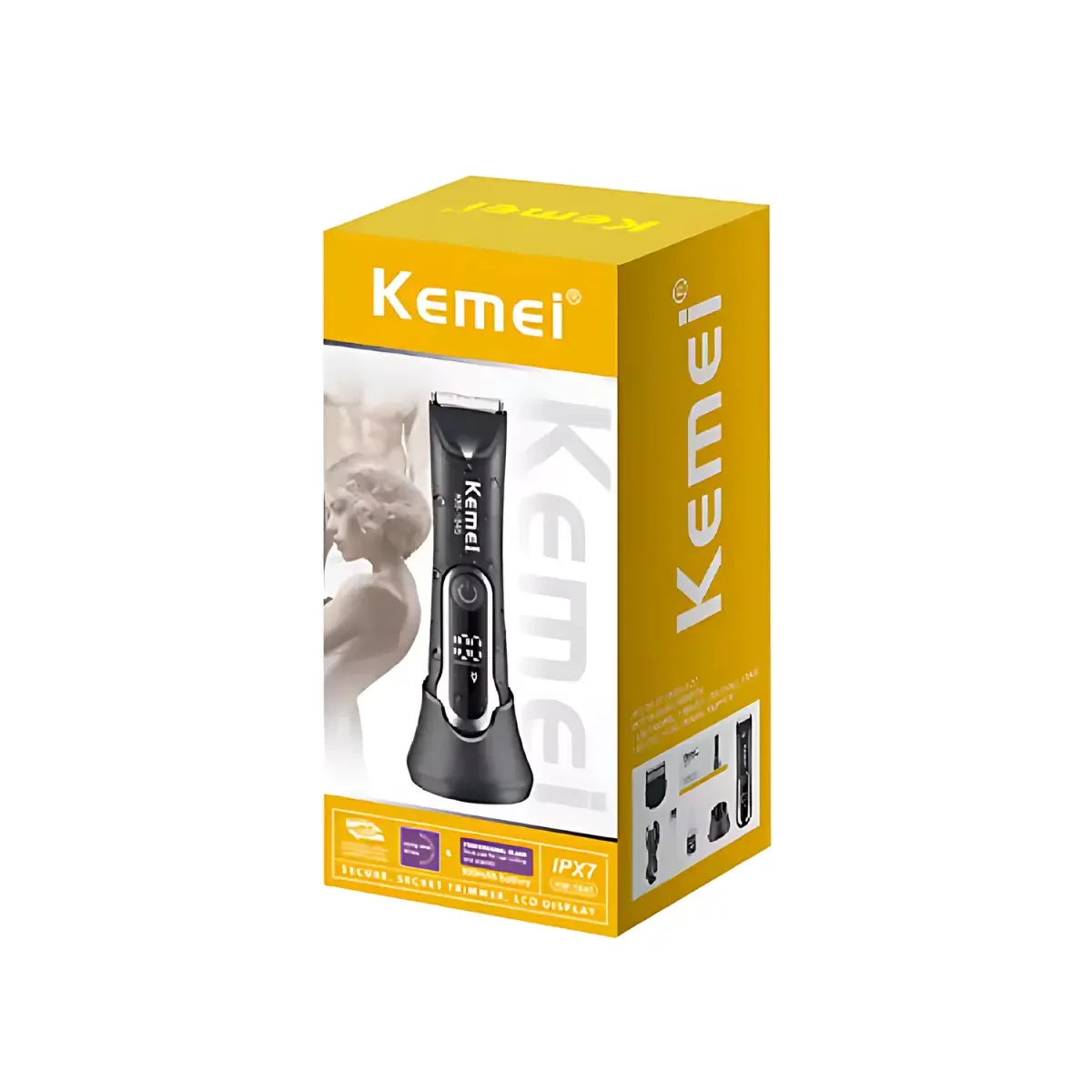 Image du produit 3