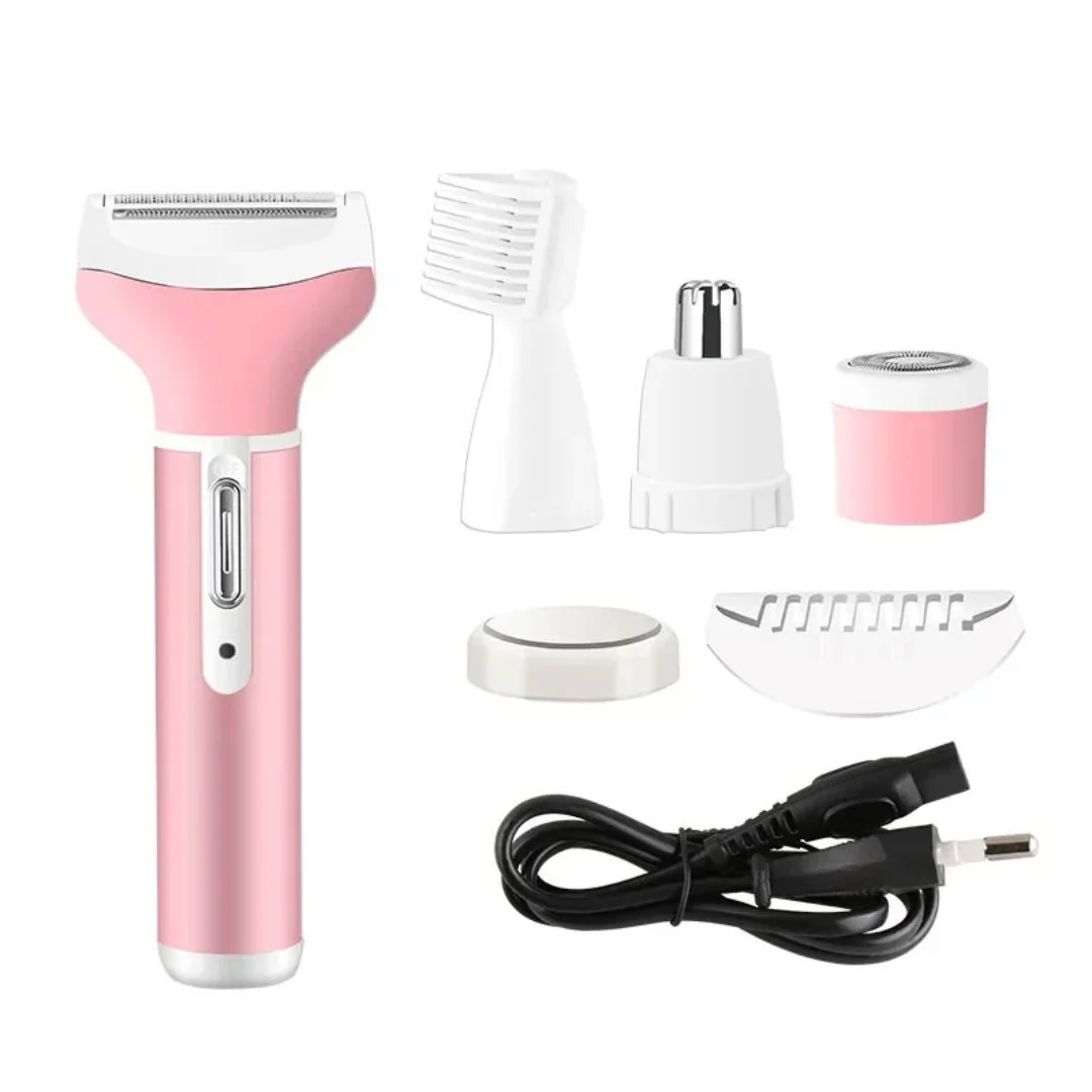 Image du produit 4
