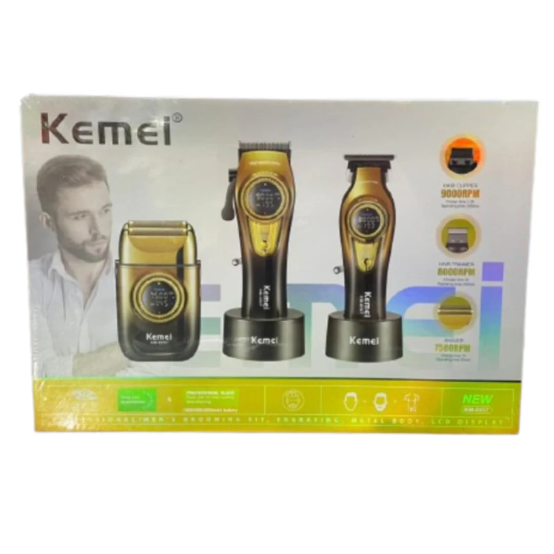 Image du produit 7
