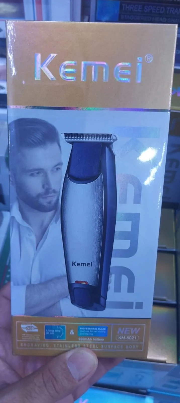 Image du produit 7
