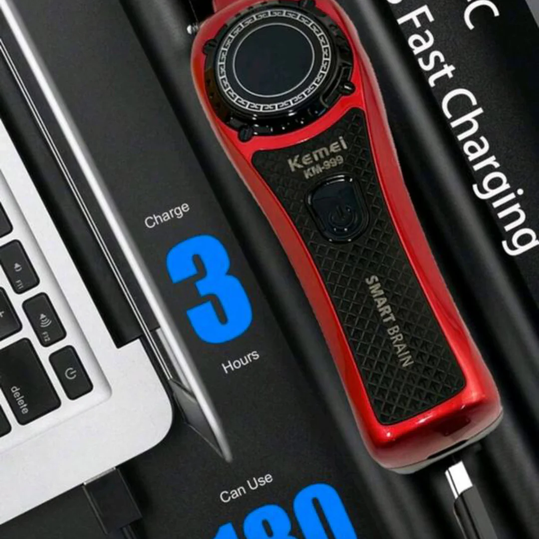 Image du produit 7
