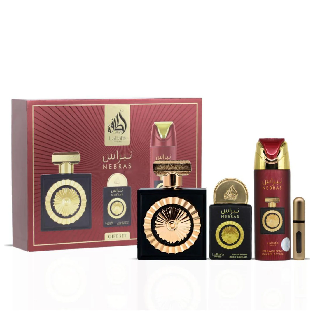 Image du produit 4