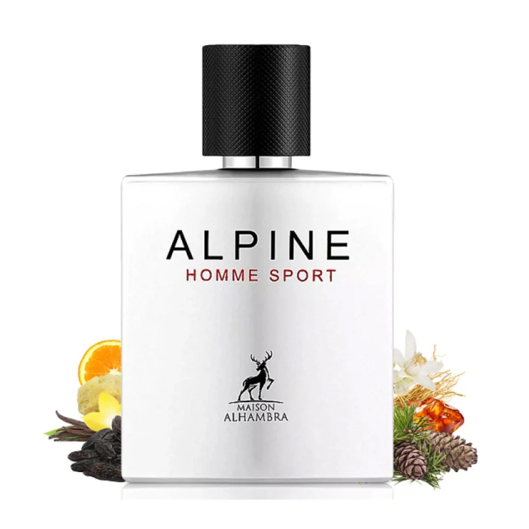 Image du produit 5