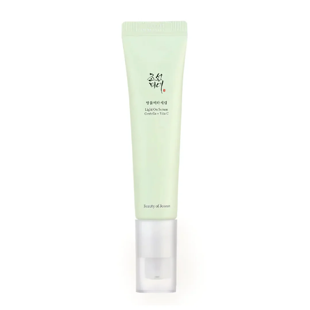 Image du produit 7