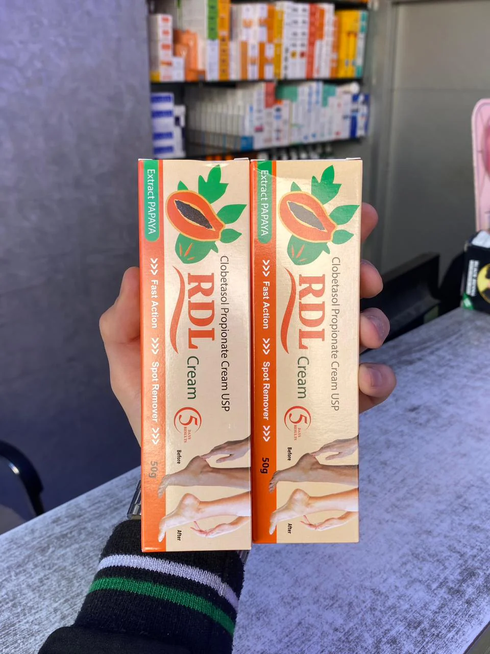 Image du produit 4