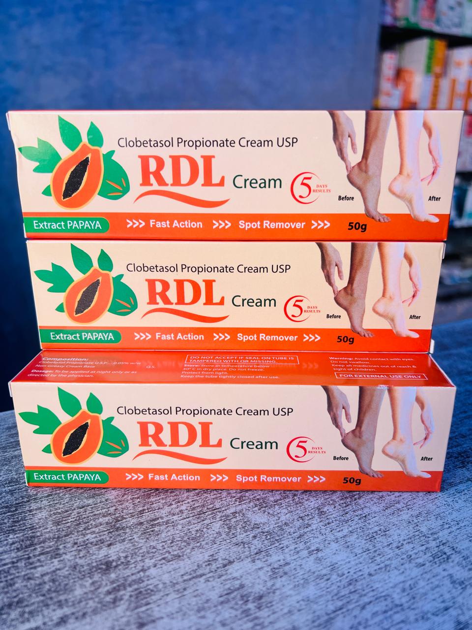 Image du produit 3