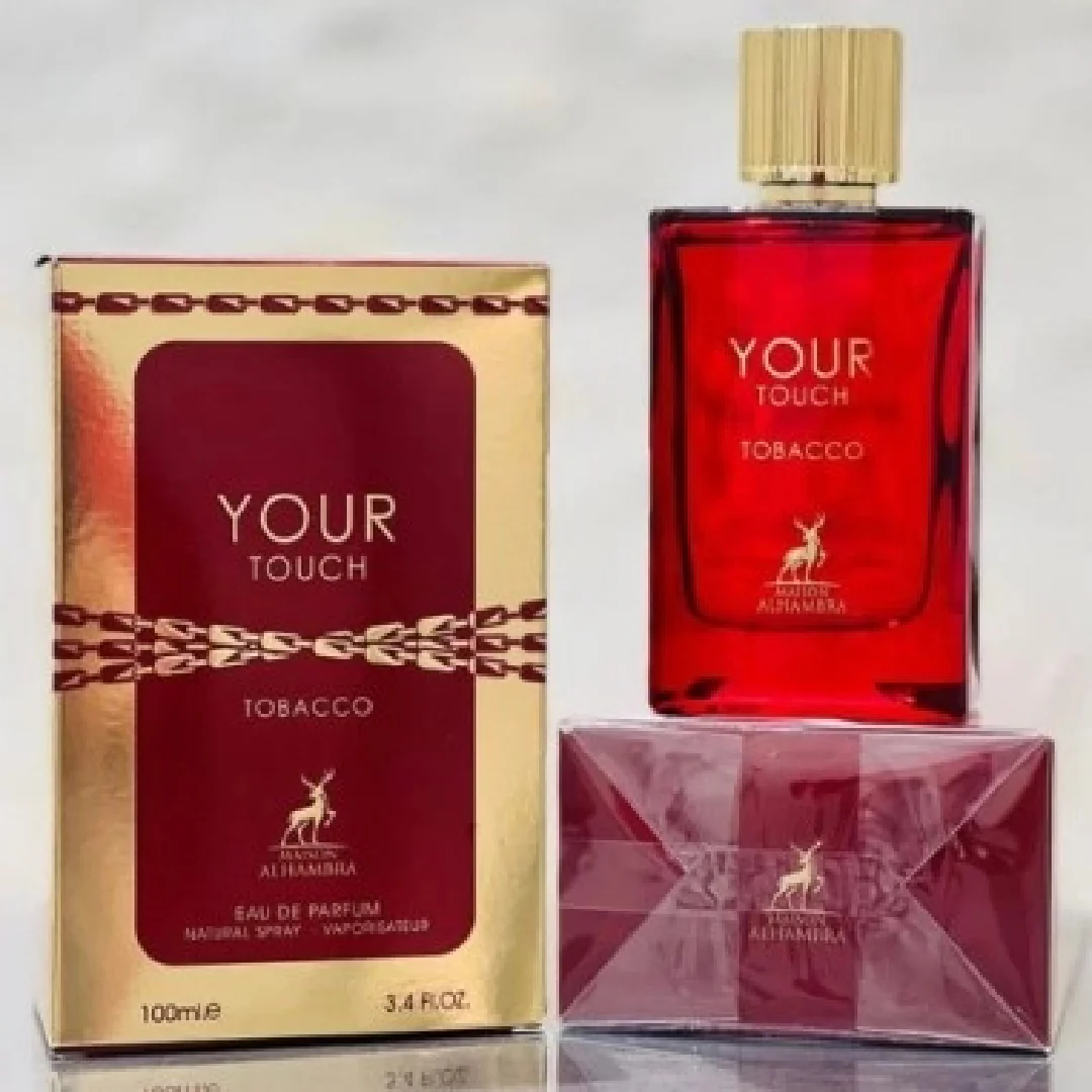 Image du produit 5