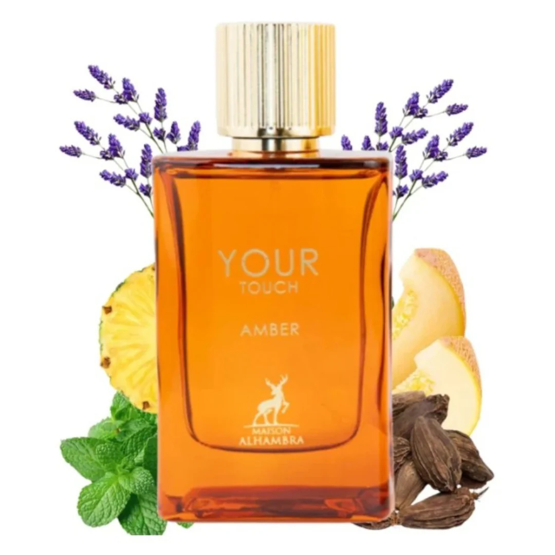 Image du produit 5